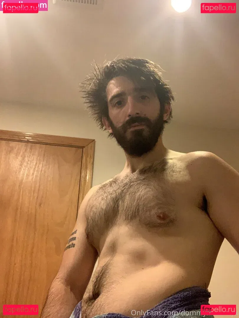 violetxvixxen Onlyfans Photo Gallery 