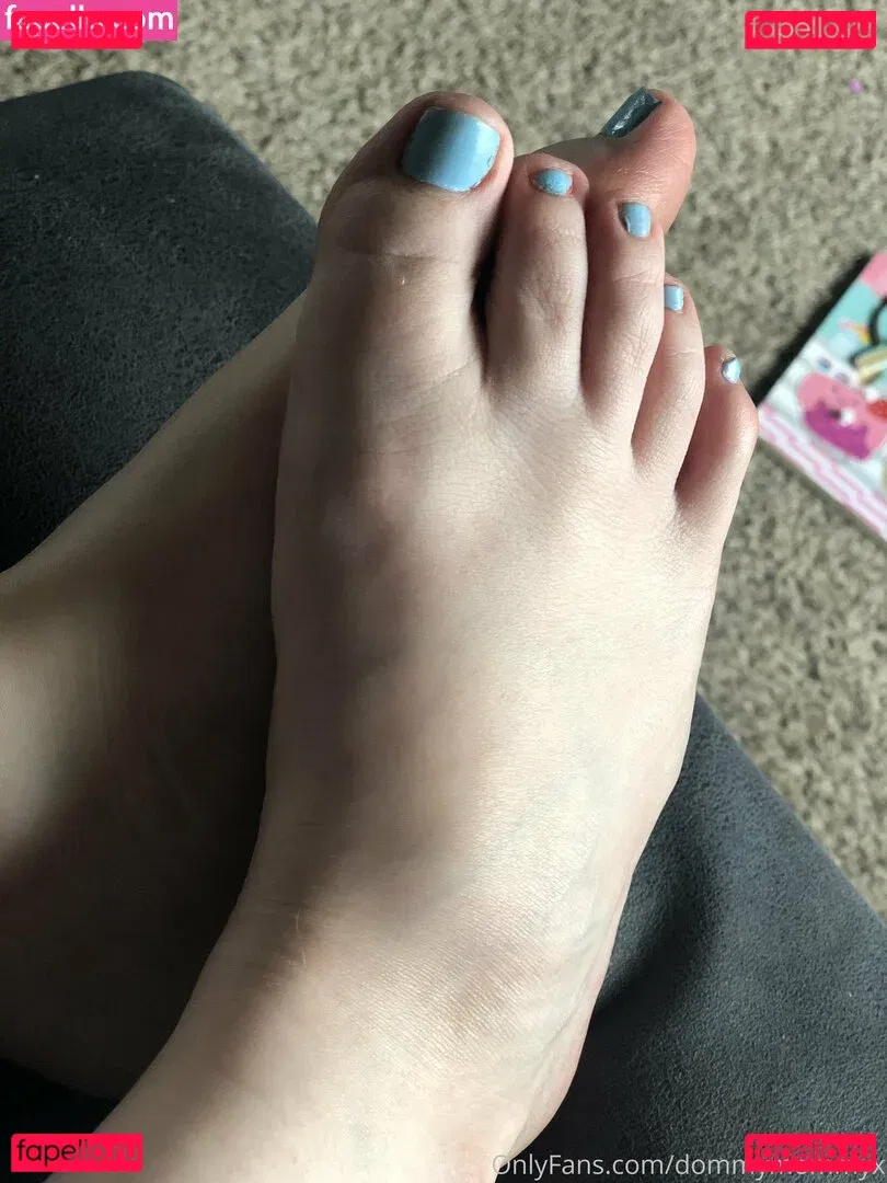 violetxvixxen Onlyfans Photo Gallery 