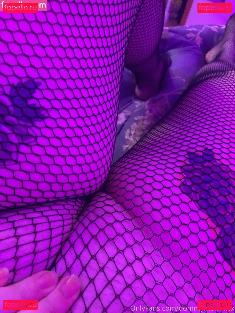 violetxvixxen Onlyfans Photo Gallery 