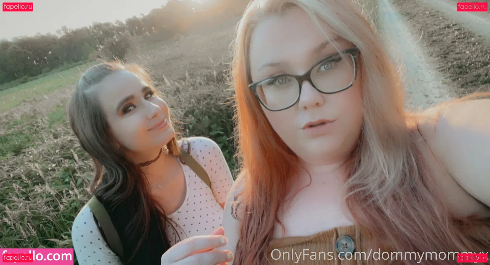 violetxvixxen Onlyfans Photo Gallery 