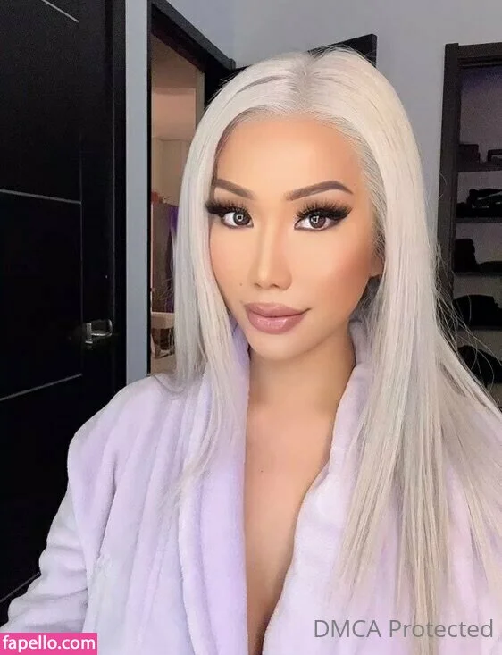 keerakawaii Onlyfans Photo Gallery 