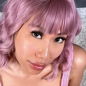 keerakawaii Onlyfans Photo Gallery 