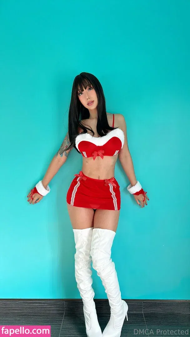 keerakawaii Onlyfans Photo Gallery 