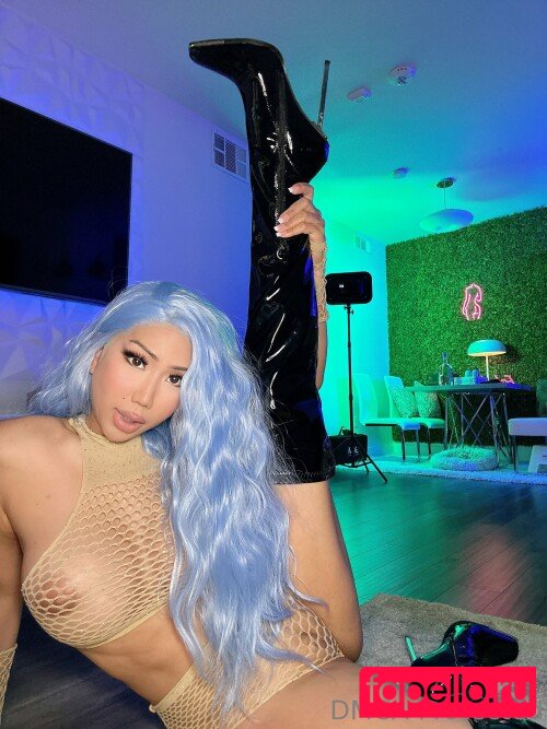 keerakawaii Onlyfans Photo Gallery 