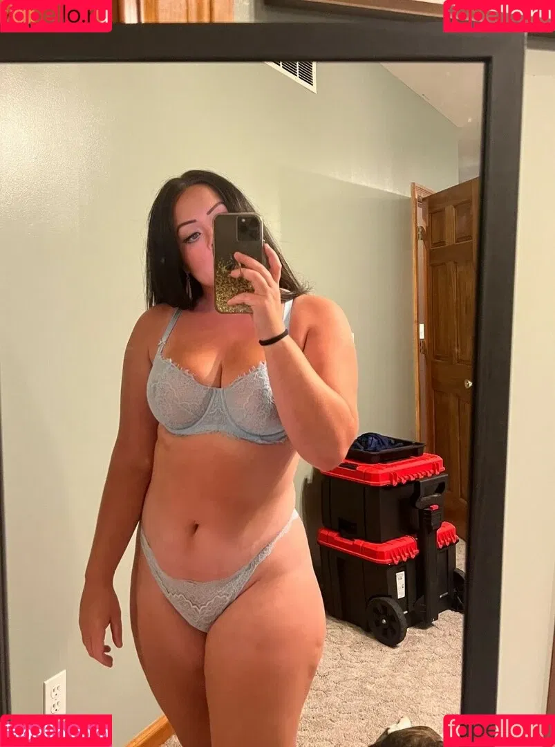 Megan Gaither Onlyfans Photo Gallery 