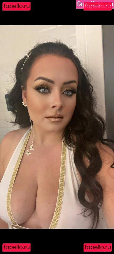 Megan Gaither Onlyfans Photo Gallery 