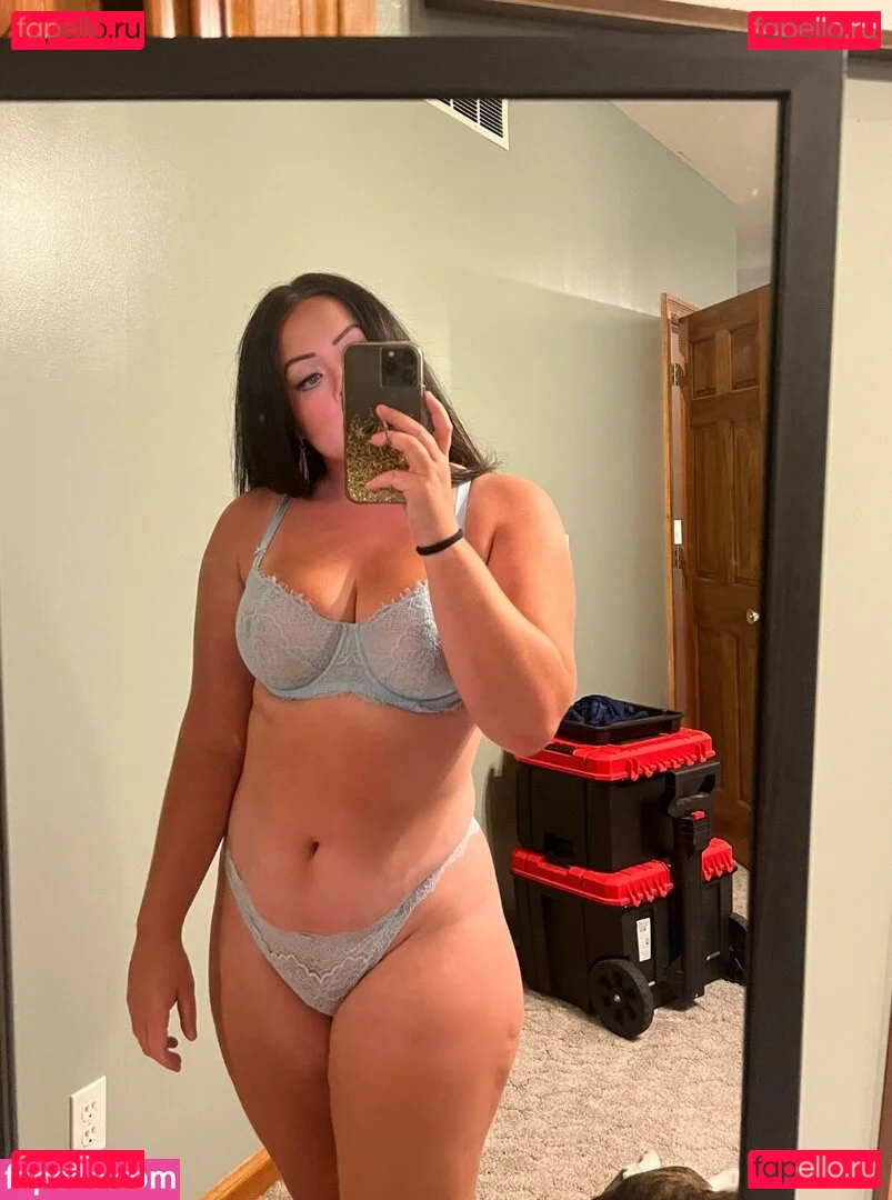 Megan Gaither Onlyfans Photo Gallery 