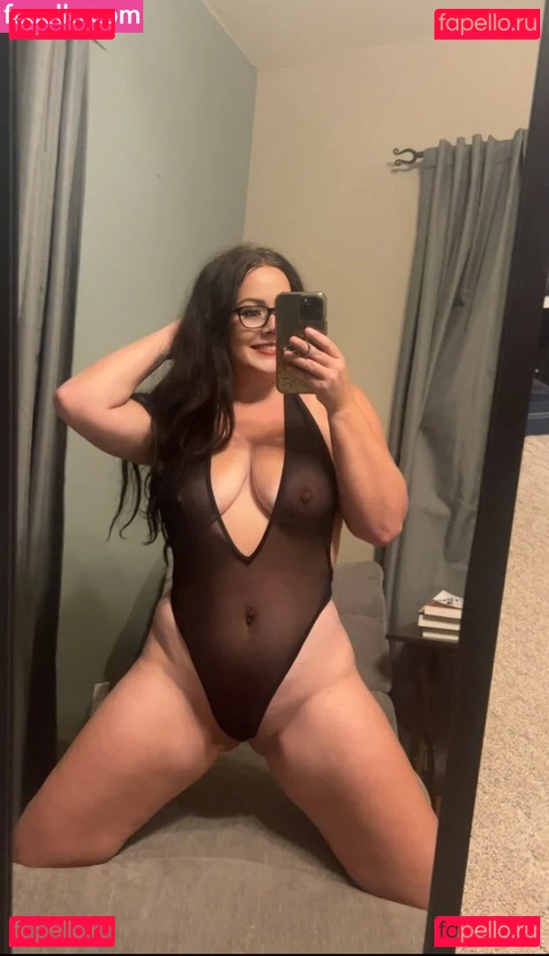 Megan Gaither Onlyfans Photo Gallery 