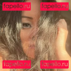 Megan Gaither Onlyfans Photo Gallery 