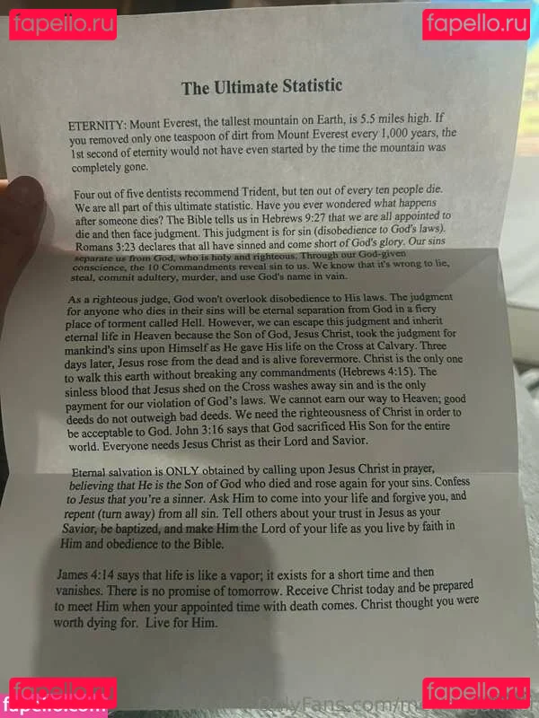 Megan Gaither Onlyfans Photo Gallery 