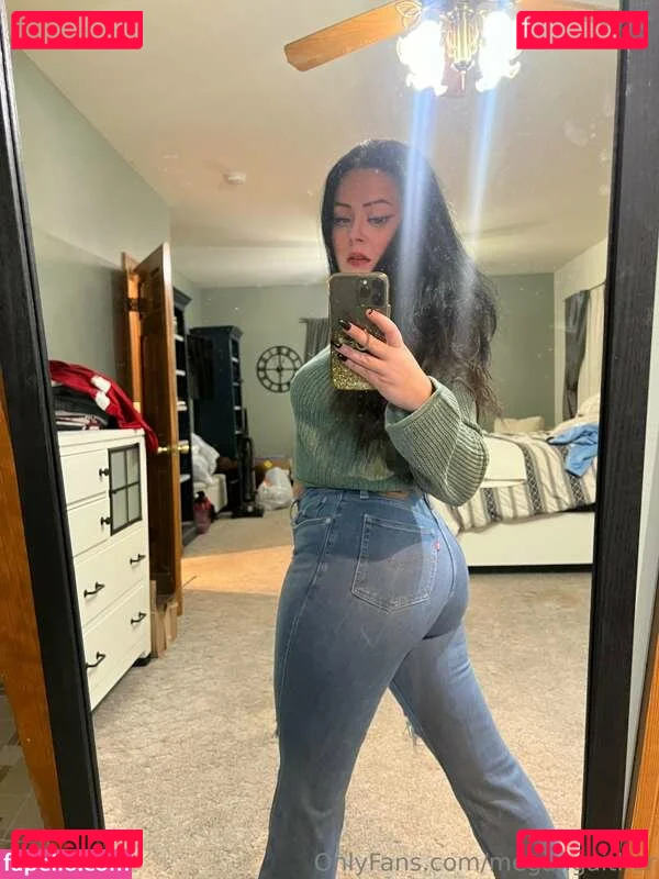 Megan Gaither Onlyfans Photo Gallery 