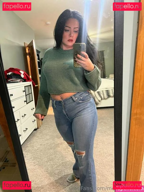 Megan Gaither Onlyfans Photo Gallery 