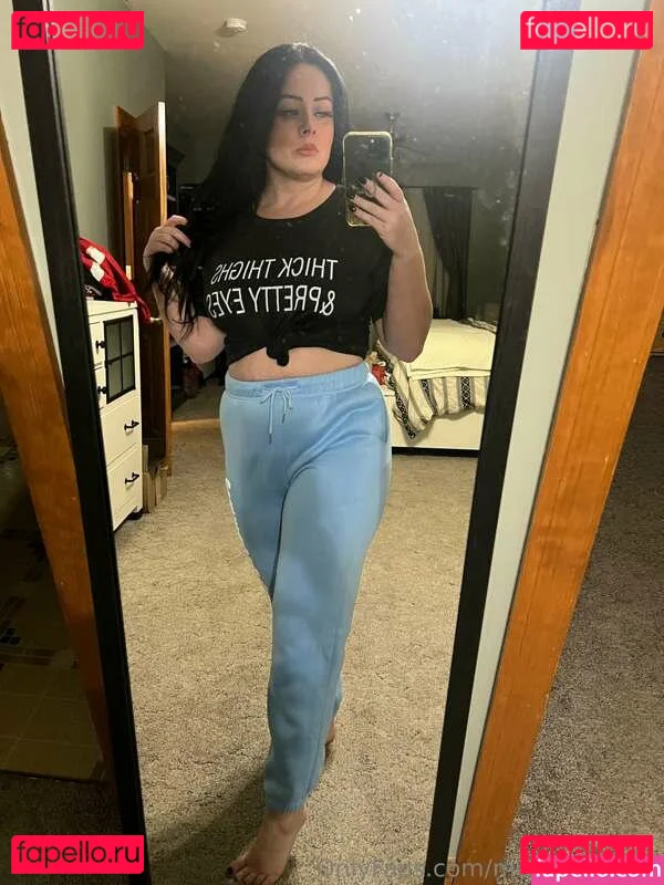 Megan Gaither Onlyfans Photo Gallery 