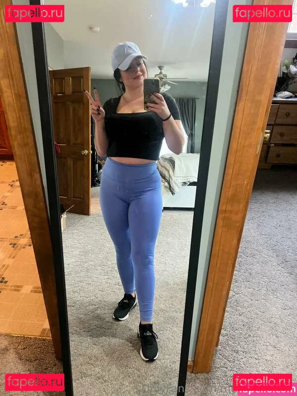 Megan Gaither Onlyfans Photo Gallery 