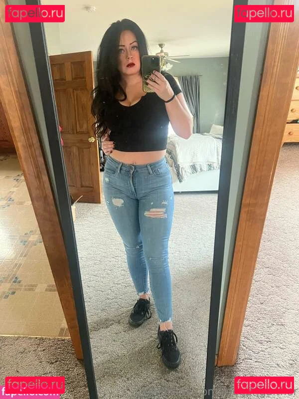 Megan Gaither Onlyfans Photo Gallery 