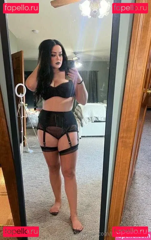 Megan Gaither Onlyfans Photo Gallery 