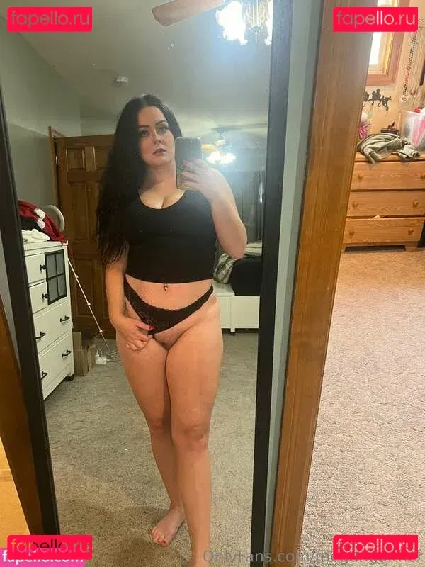 Megan Gaither Onlyfans Photo Gallery 