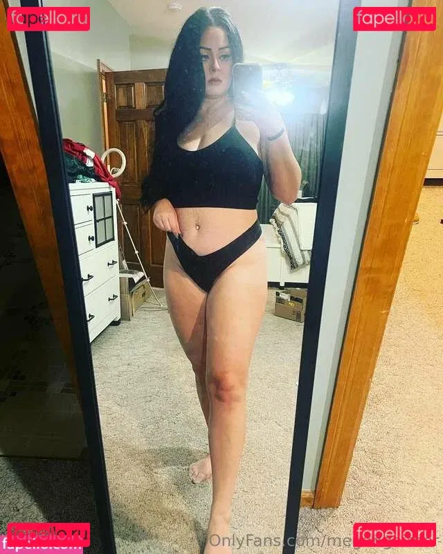 Megan Gaither Onlyfans Photo Gallery 