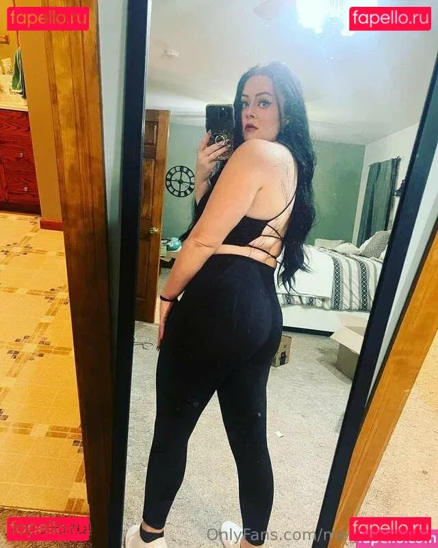 Megan Gaither Onlyfans Photo Gallery 