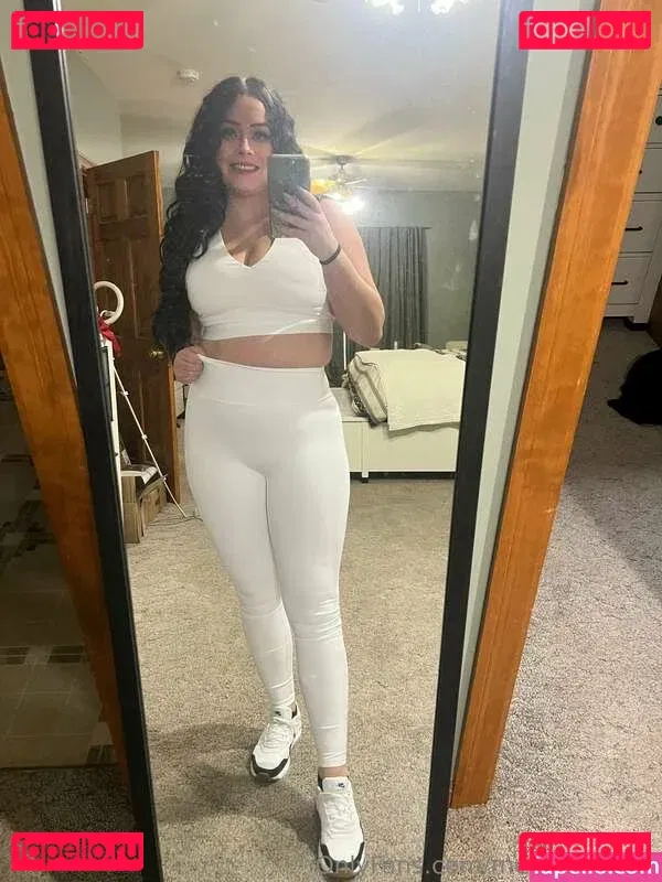 Megan Gaither Onlyfans Photo Gallery 