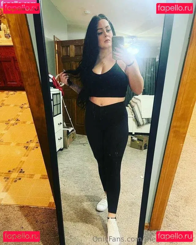 Megan Gaither Onlyfans Photo Gallery 