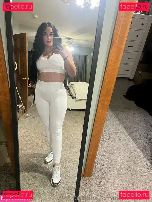 Megan Gaither Onlyfans Photo Gallery 