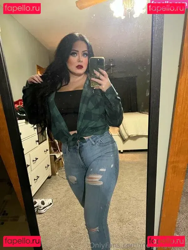 Megan Gaither Onlyfans Photo Gallery 
