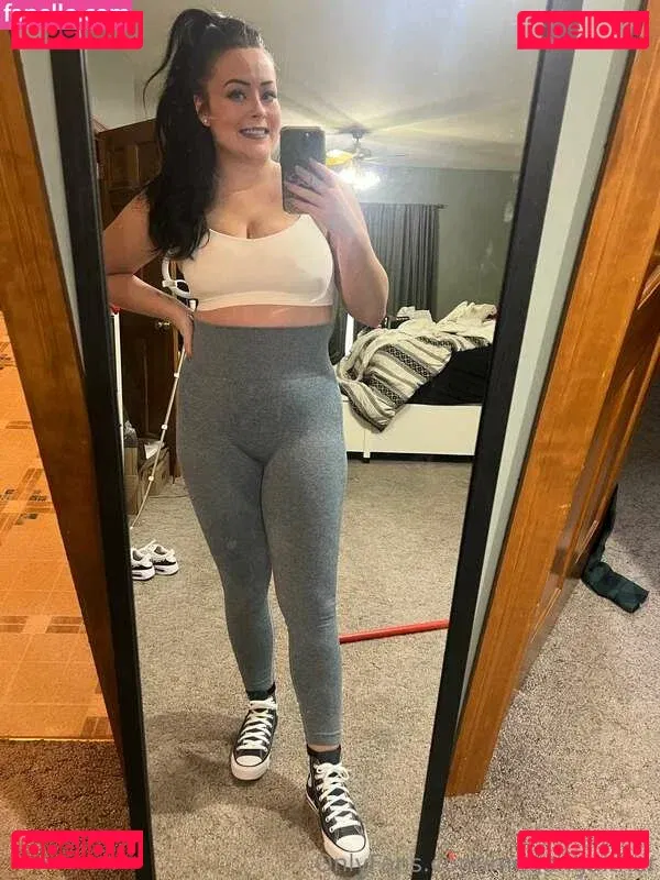 Megan Gaither Onlyfans Photo Gallery 