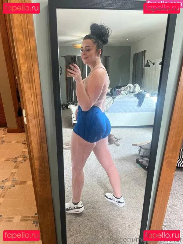 Megan Gaither Onlyfans Photo Gallery 