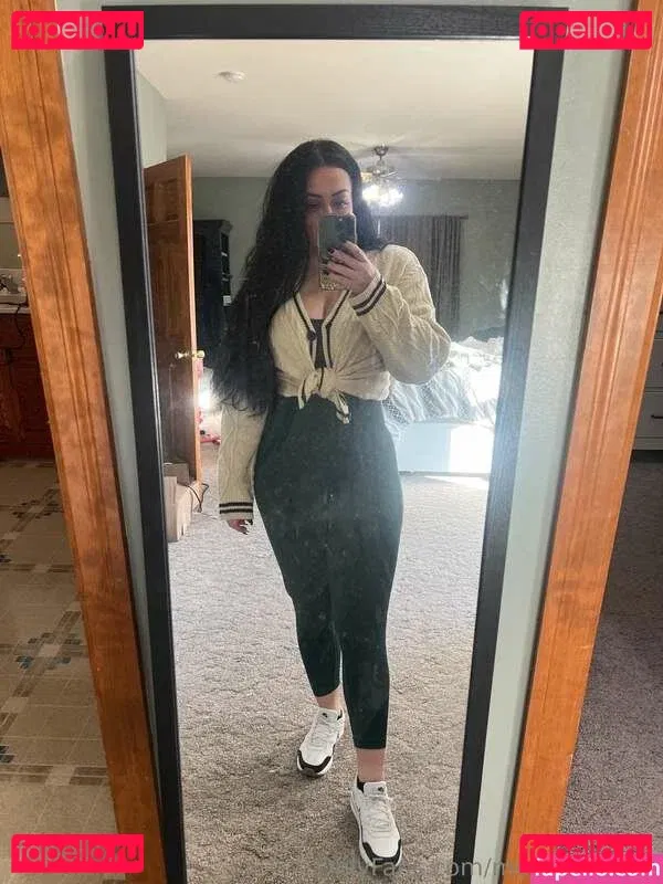 Megan Gaither Onlyfans Photo Gallery 