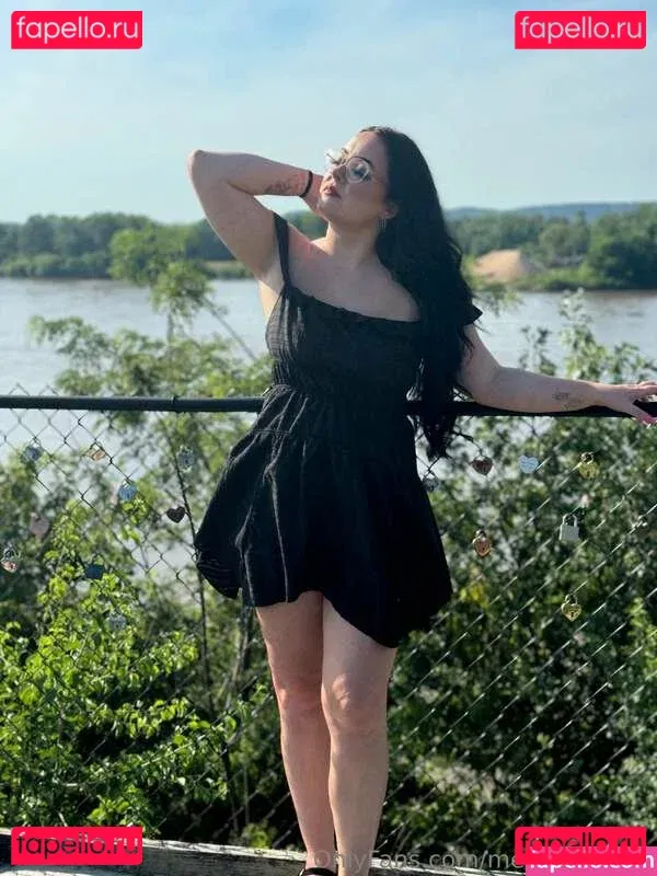 Megan Gaither Onlyfans Photo Gallery 