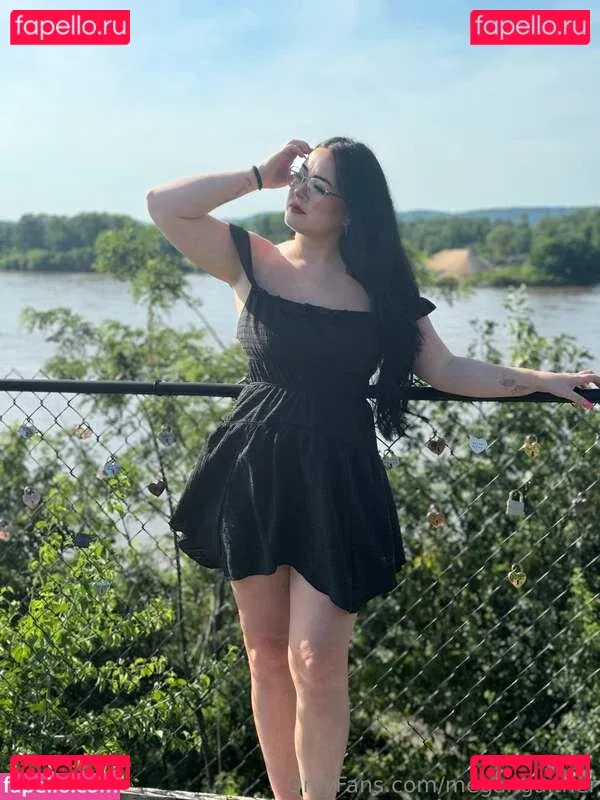 Megan Gaither Onlyfans Photo Gallery 