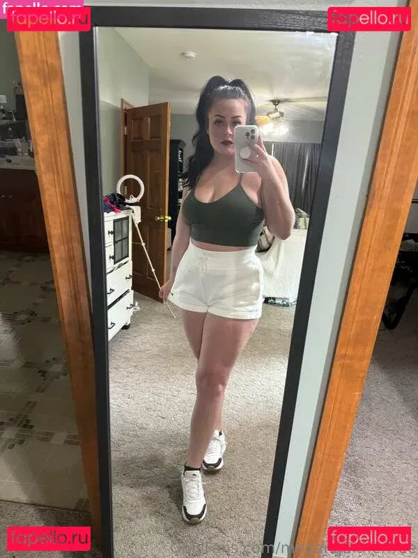 Megan Gaither Onlyfans Photo Gallery 