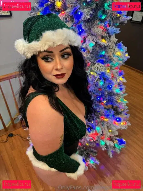 Megan Gaither Onlyfans Photo Gallery 