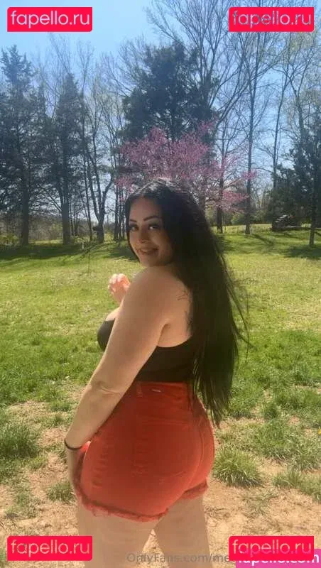 Megan Gaither Onlyfans Photo Gallery 