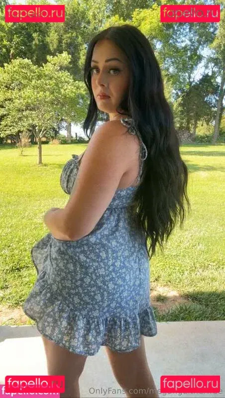 Megan Gaither Onlyfans Photo Gallery 