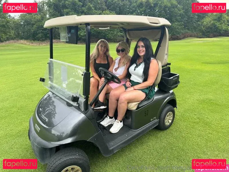 Megan Gaither Onlyfans Photo Gallery 