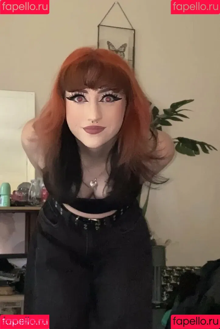 Exotiiac Onlyfans Photo Gallery 