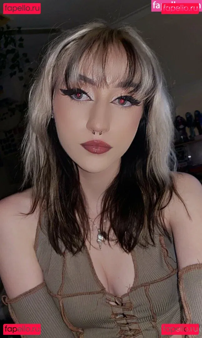 Exotiiac Onlyfans Photo Gallery 