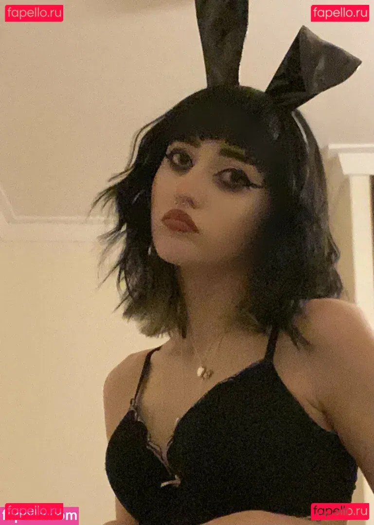 Exotiiac Onlyfans Photo Gallery 