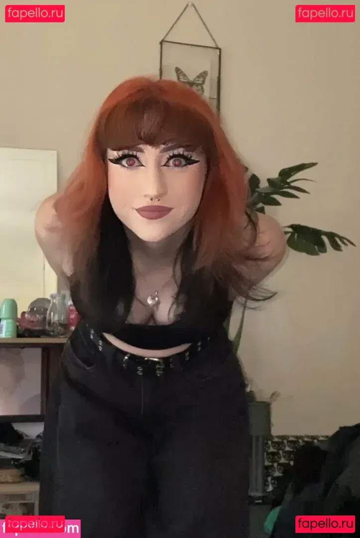 Exotiiac Onlyfans Photo Gallery 