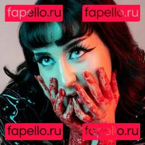 Exotiiac Onlyfans Photo Gallery 