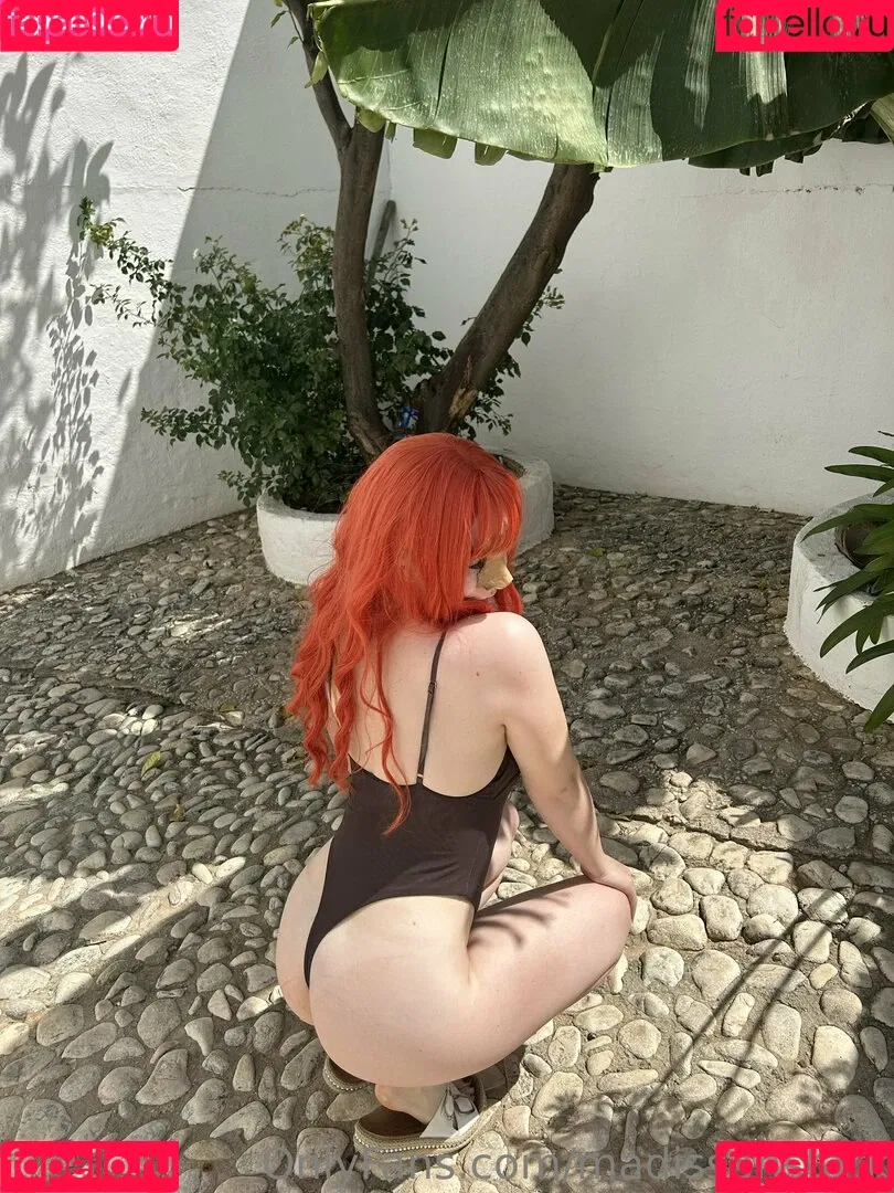 madissonstark Onlyfans Photo Gallery 