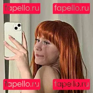 madissonstark Onlyfans Photo Gallery 