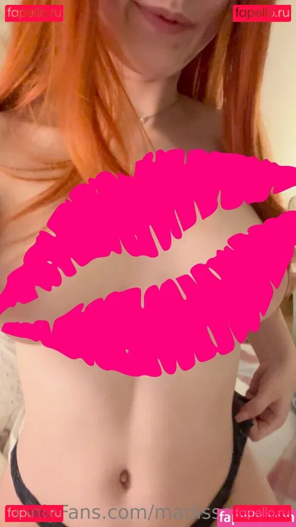 madissonstark Onlyfans Photo Gallery 