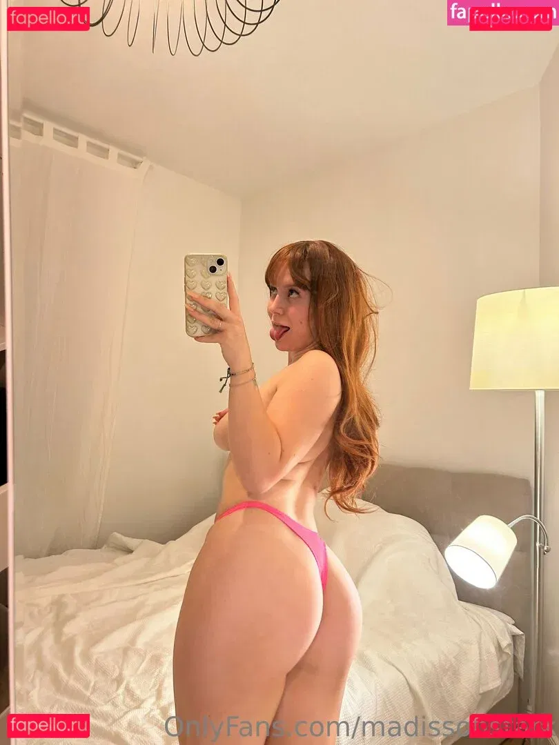 madissonstark Onlyfans Photo Gallery 