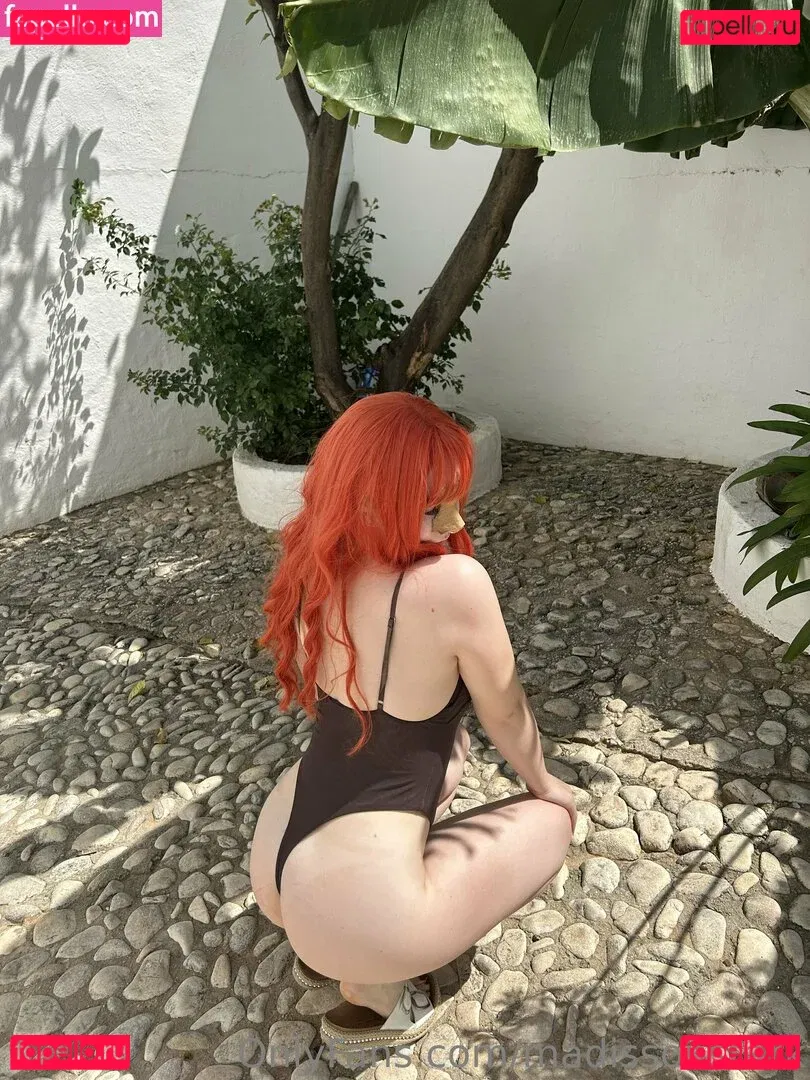 madissonstark Onlyfans Photo Gallery 