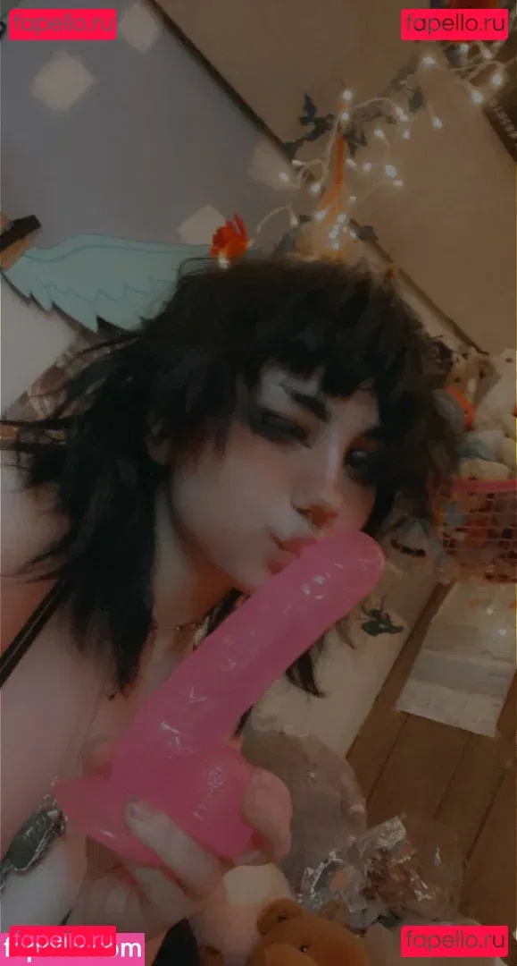 Puddlebunnu Onlyfans Photo Gallery 