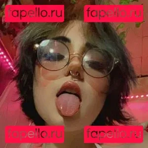 Puddlebunnu Onlyfans Photo Gallery 