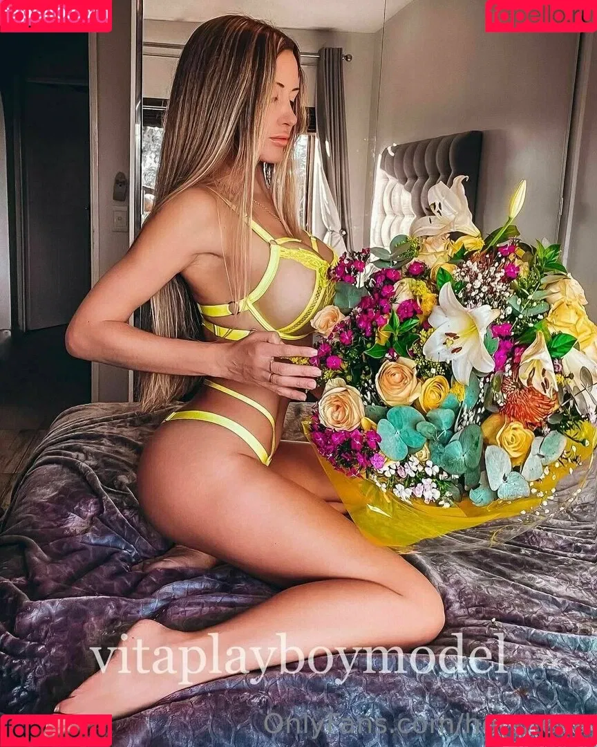 hotsheila Onlyfans Photo Gallery 